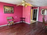 1130 Hoffman Street - Photo 2