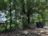 1130 Hoffman Street - Photo 23