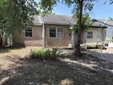 1130 Hoffman Street - Photo 24