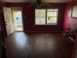 1130 Hoffman Street - Photo 3