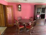 1130 Hoffman Street - Photo 4