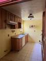1130 Hoffman Street - Photo 5