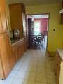 1130 Hoffman Street - Photo 6