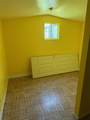 1130 Hoffman Street - Photo 7