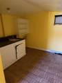 1130 Hoffman Street - Photo 8