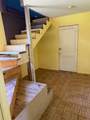 1130 Hoffman Street - Photo 9