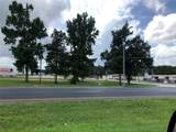 2509 Martin Luther King Jr Boulevard - Photo 10