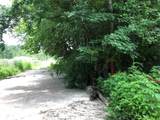 2509 Martin Luther King Jr Boulevard - Photo 7