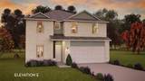 5204 Cypress Rose Drive - Photo 1