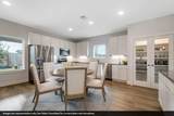 5204 Cypress Rose Drive - Photo 10
