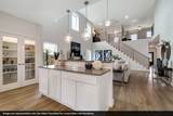 5204 Cypress Rose Drive - Photo 11