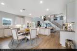 5204 Cypress Rose Drive - Photo 12