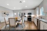 5204 Cypress Rose Drive - Photo 13