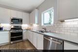 5204 Cypress Rose Drive - Photo 14