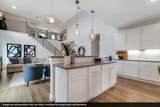5204 Cypress Rose Drive - Photo 15