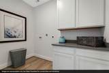5204 Cypress Rose Drive - Photo 16