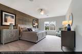 5204 Cypress Rose Drive - Photo 17