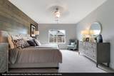 5204 Cypress Rose Drive - Photo 18