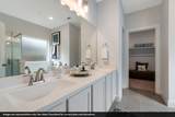 5204 Cypress Rose Drive - Photo 19