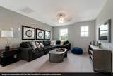 5204 Cypress Rose Drive - Photo 21