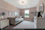 5204 Cypress Rose Drive - Photo 23