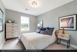 5204 Cypress Rose Drive - Photo 24