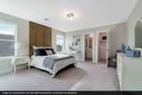 5204 Cypress Rose Drive - Photo 25