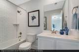 5204 Cypress Rose Drive - Photo 26