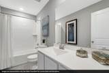 5204 Cypress Rose Drive - Photo 27