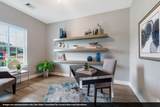5204 Cypress Rose Drive - Photo 3