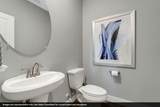 5204 Cypress Rose Drive - Photo 4