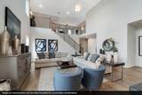 5204 Cypress Rose Drive - Photo 5