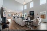 5204 Cypress Rose Drive - Photo 6