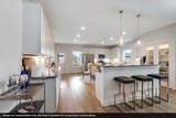 5204 Cypress Rose Drive - Photo 7