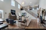 5204 Cypress Rose Drive - Photo 8