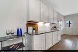 5204 Cypress Rose Drive - Photo 9