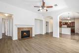 14415 Santee Pass Drive - Photo 12