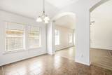 14415 Santee Pass Drive - Photo 13
