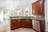 14415 Santee Pass Drive - Photo 16