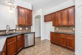 14415 Santee Pass Drive - Photo 18