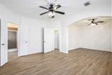 14415 Santee Pass Drive - Photo 21