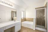 14415 Santee Pass Drive - Photo 24