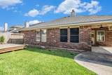 14415 Santee Pass Drive - Photo 39