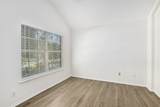 14415 Santee Pass Drive - Photo 6