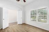 14415 Santee Pass Drive - Photo 7