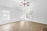 14415 Santee Pass Drive - Photo 9