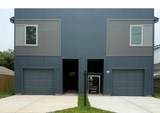 8023 Brandon Street - Photo 1