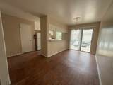 6200 Tidwell Road - Photo 1