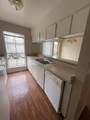 6200 Tidwell Road - Photo 3