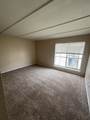6200 Tidwell Road - Photo 4